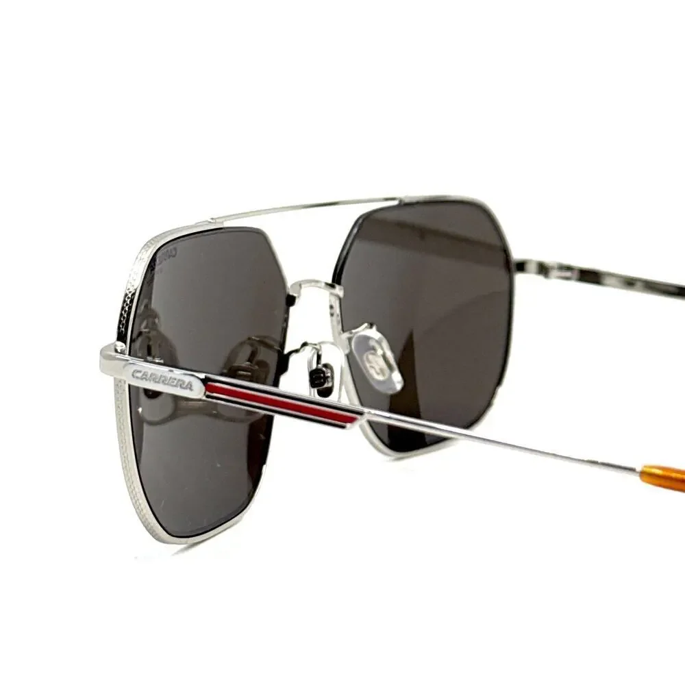 New, CARRERA Sunglasses 1035/GS 010IR Authentic